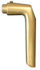 éléments en aluminium