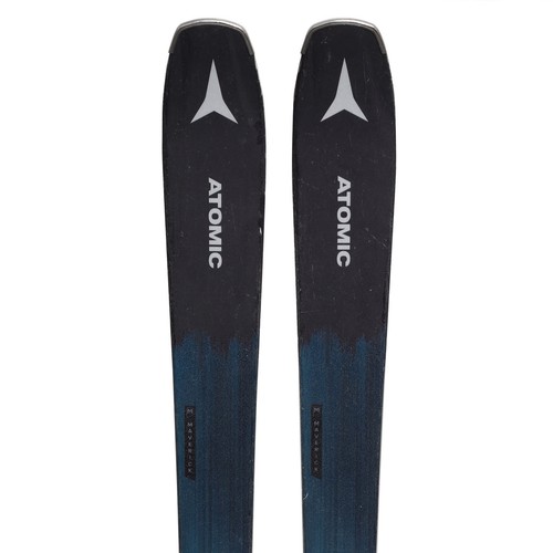 Ski occasion atomic maverick - occasion,