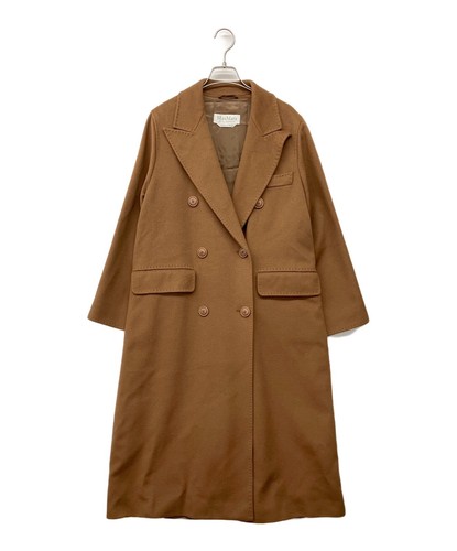 Manteau long max mara - manteau,