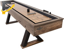 American Legend 9 Foot