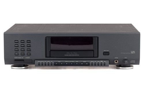 Philips cd931 lecteur - philips,