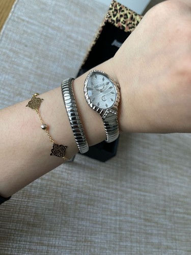 Montre just cavalli - just,