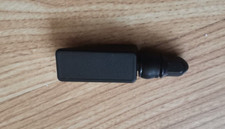 Mercedes Vaneo W414 REAR WALL LOCK