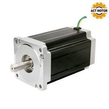 German Ship 1PC Moteur Pas à