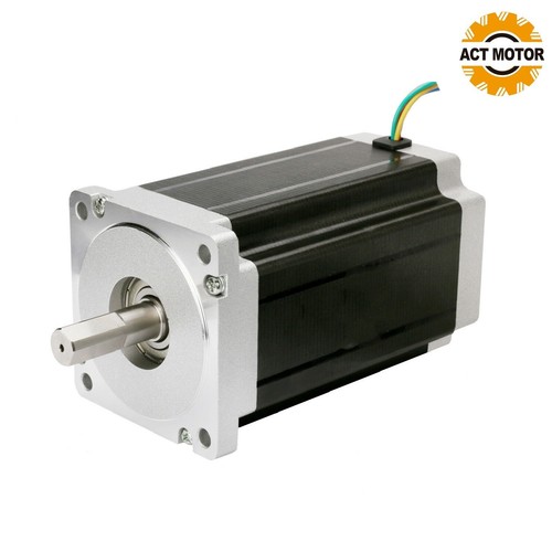 German ship 1pc moteur - 1pc, pas