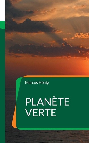 Plante verte une - verte:,
