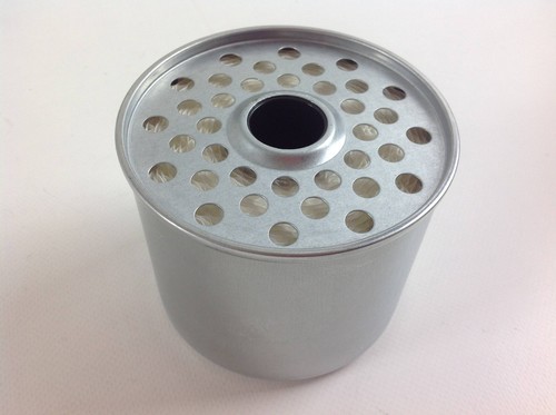 Filtre huile nafta air - huile, fiat