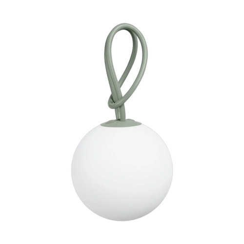 Lampe bolleke 106969 fatboy - 106969,