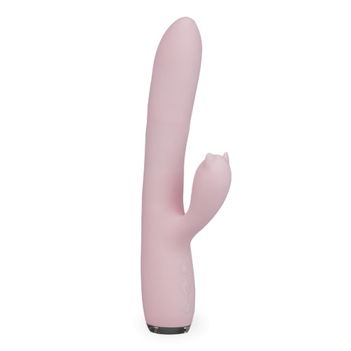 Vibro vibromasseur rabbit - vibro,