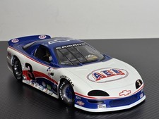 Auto Model Car 1/18 GMP