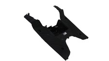 KYMCO AGILITY 125 R16 2008 2013 CENTER FOOTREST BASE BODY