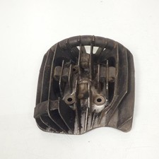 Culasse origine pour moto