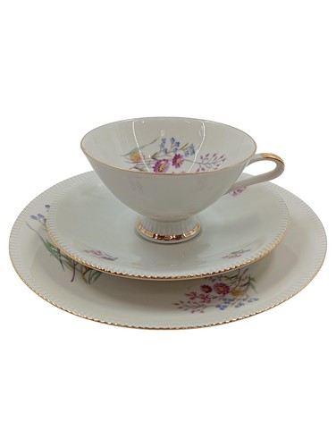 Winterling service table - winterling, de