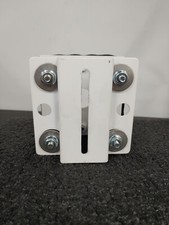 NIGEL B DESIGN NB UIM-W Isolation Mount