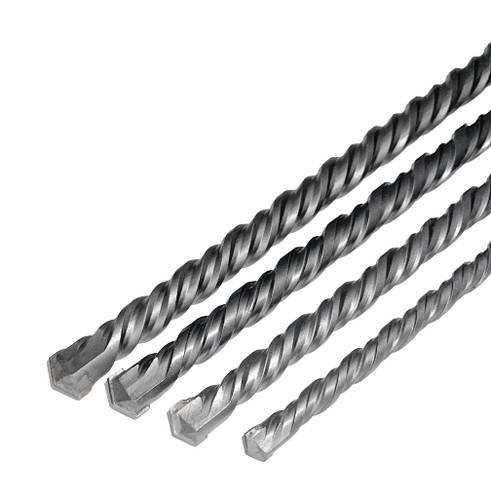 Foret sds plus ø4 - -, 30