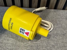 Bloc moteur Mayonnaise minute