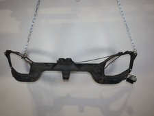 face avant citroËn JUMPER Camionnette (230L) 7104Q2 201932