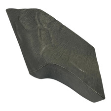 sympa pièce  volcan dinosaure 5230   Playmobil ( dinosaure , préhistoire  ) 2112