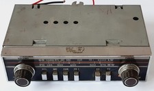 Poste Auto-Radio Brandt RA421  - Vintage ( citroen - renault )