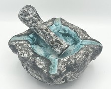 Mortier et pilon années 50