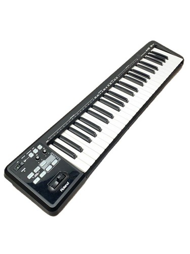 Roland electronic piano - roland,