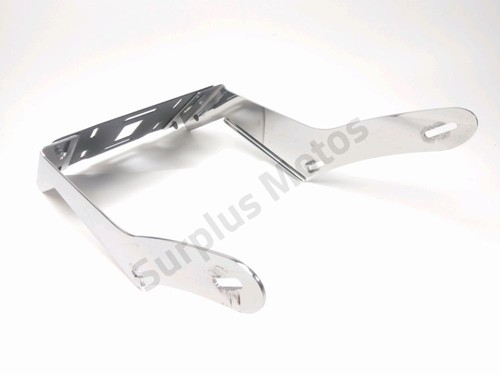 Porte paquets arriere suzuki - paquets,