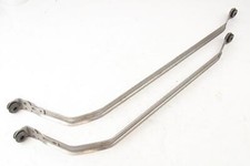 BMW 3er E90 E91 E92 E93 LCI 320D Bande Kit Gauche Droite 7195175 7195169