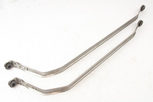 Bmw 3er e90 e91 - e92, lci