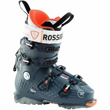 Rossignol Alltrack Elite 90 LT