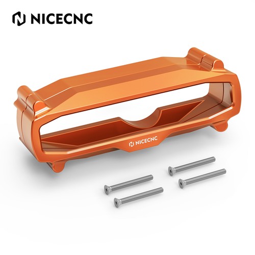 Cnc protecteur speedo pour - cnc,