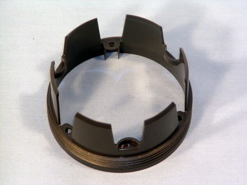 Kenwood bague bloc virole - kenwood,