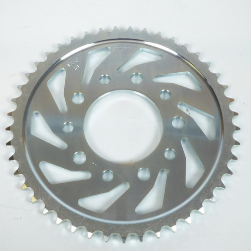 Couronne transmission - couronne, de