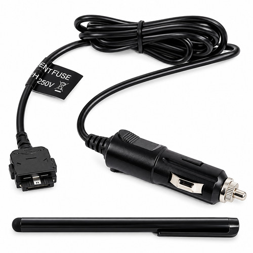 12v car power - power, adapter