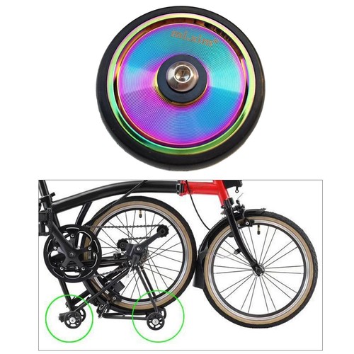 Faciles vélo pliant de - de,