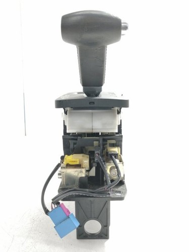 7l6713203a levier vitesse - 7l6713203a,