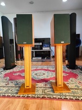ÉTAGÈRE DYNAUDIO CONTOUR 1.3