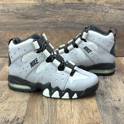 Nike air max - cb, lt