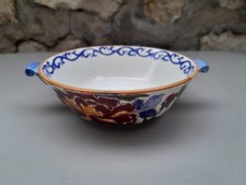 Gien 60' coupelle à oreilles