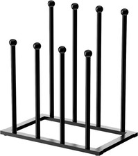 Étagère à chaussures debout