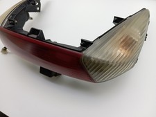 Honda FJS 600 Silver Wing 2001-2007 - Rear Tail Brake 33700-MCT-691