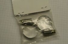 Clips de tuyau Jubilé 16 à