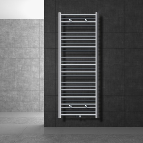 Radiateur salle bain - radiateur,