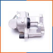 Étrier de frein arrière