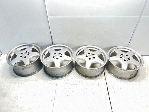 Mercedes benz slk r170 2002 - r170,