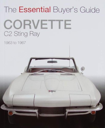 Livre book guide - :, c2