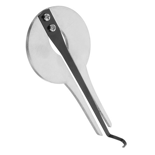 Guimbarde instrument musique - instrument,