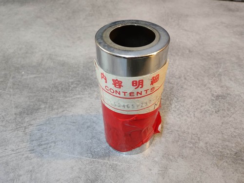 Capot amortisseur nos ca175k0 - amortisseur,
