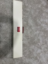 Brother Kh-230 knitting