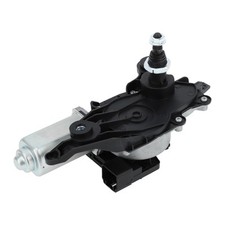 Numéro Moteur Essuie-Glace