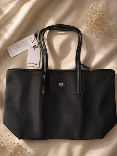 Sac main fourre tout - sac, à